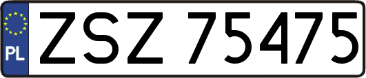 ZSZ75475