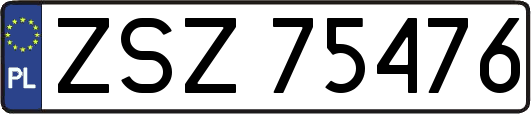 ZSZ75476