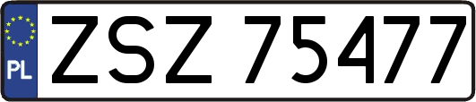 ZSZ75477