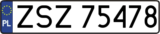 ZSZ75478