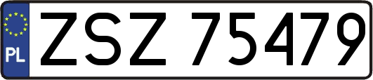 ZSZ75479
