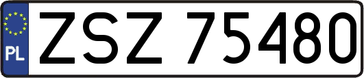 ZSZ75480