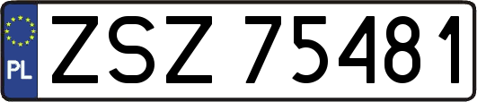 ZSZ75481