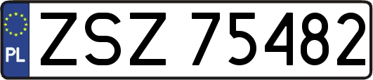 ZSZ75482