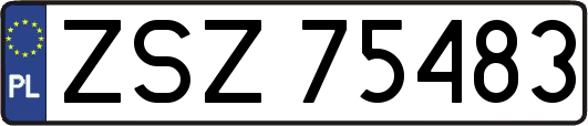 ZSZ75483