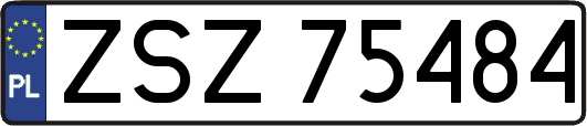 ZSZ75484