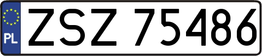 ZSZ75486