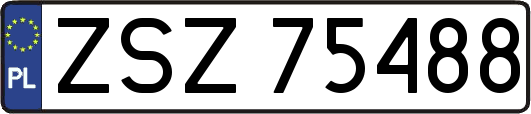 ZSZ75488