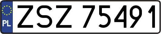 ZSZ75491