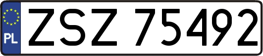 ZSZ75492