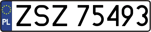 ZSZ75493