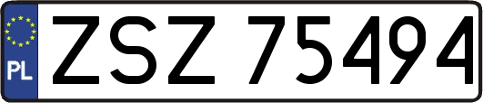 ZSZ75494