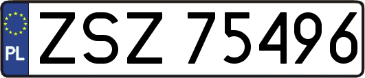 ZSZ75496