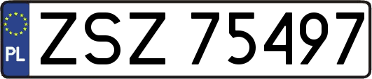 ZSZ75497