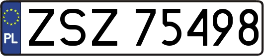 ZSZ75498