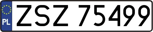 ZSZ75499
