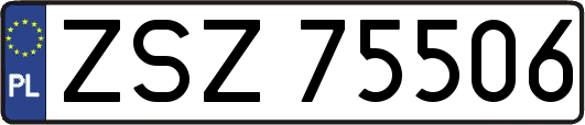 ZSZ75506