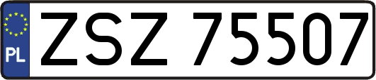 ZSZ75507