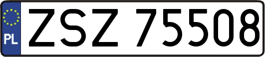 ZSZ75508