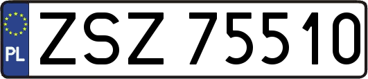 ZSZ75510