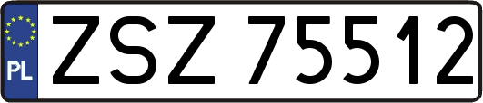 ZSZ75512