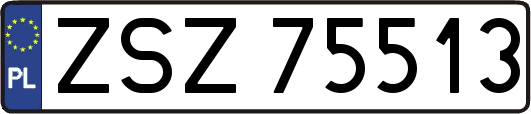 ZSZ75513