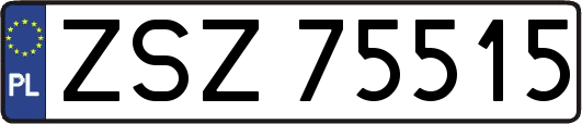 ZSZ75515
