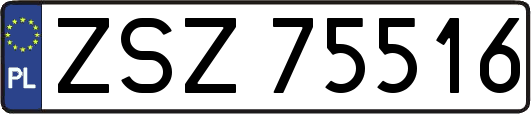 ZSZ75516