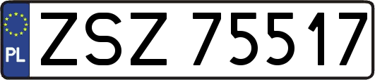 ZSZ75517