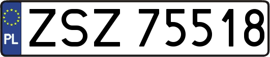 ZSZ75518