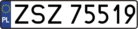 ZSZ75519