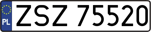 ZSZ75520