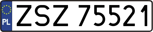ZSZ75521