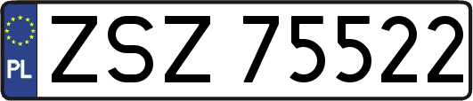 ZSZ75522