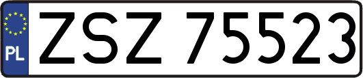 ZSZ75523