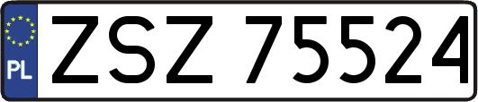 ZSZ75524
