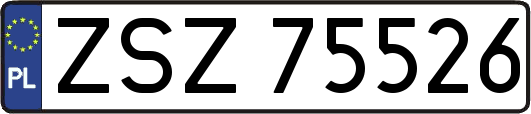 ZSZ75526