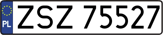 ZSZ75527