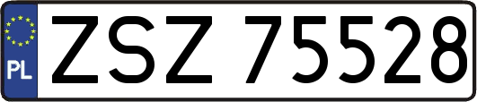 ZSZ75528