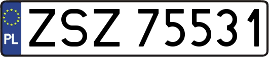 ZSZ75531