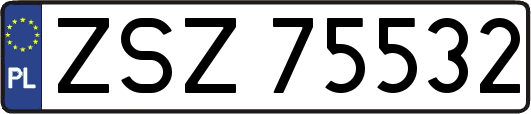 ZSZ75532
