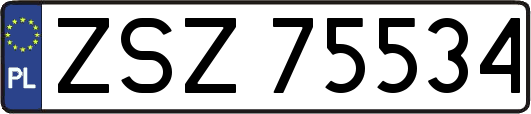 ZSZ75534