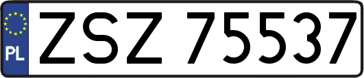 ZSZ75537