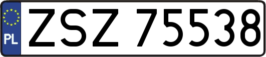 ZSZ75538