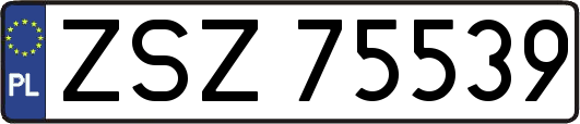 ZSZ75539