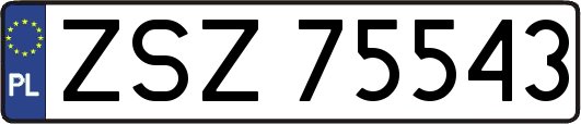 ZSZ75543