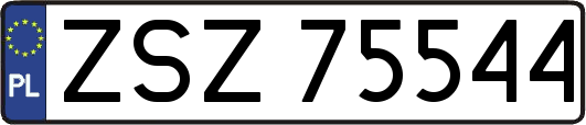 ZSZ75544