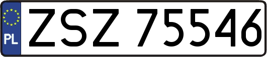 ZSZ75546