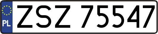 ZSZ75547