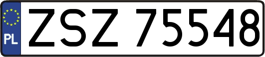 ZSZ75548